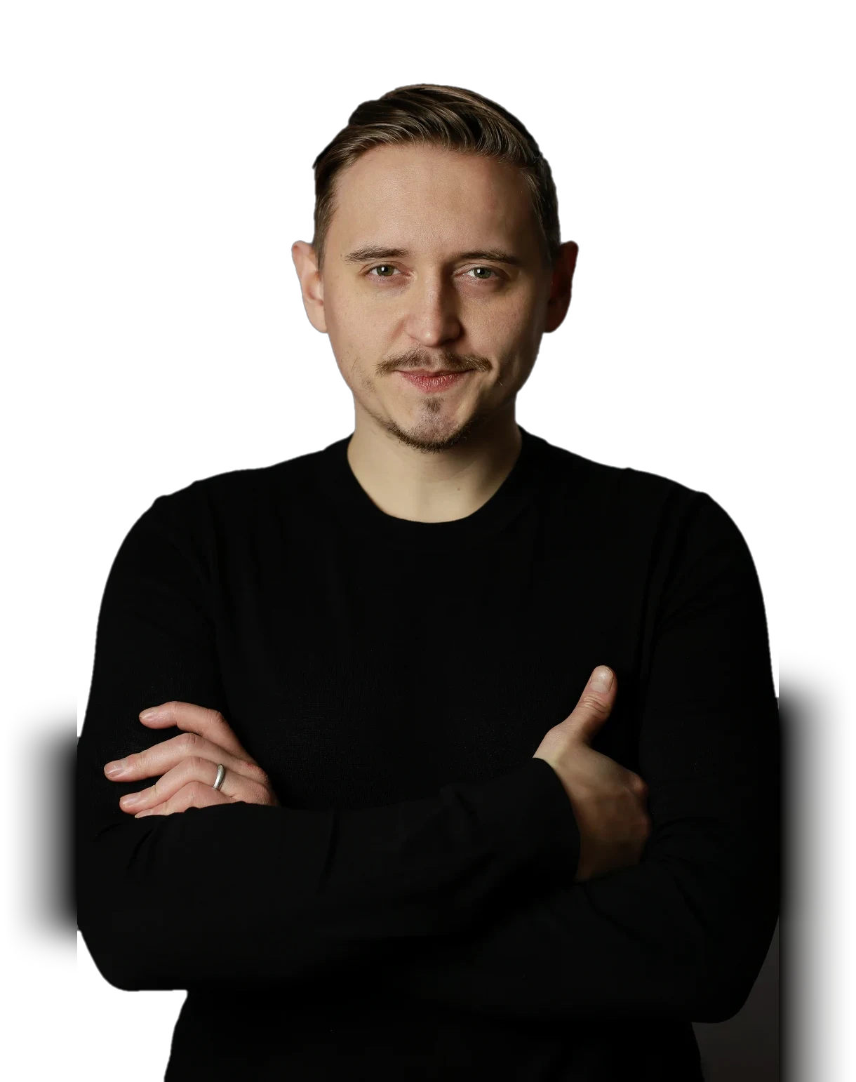 Vladimir Tishchenko
